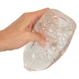 Ersatzsleeve für 2.0