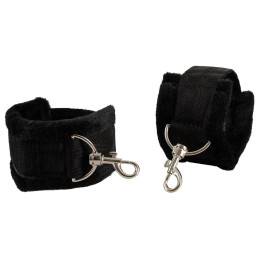 Hals/Nacken-Hand-Fuß-Fessel