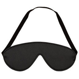 Hals/Nacken-Hand-Fuß-Fessel