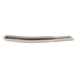14-Piece Dilator Set