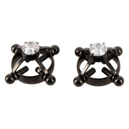 Nipple Jewellery
