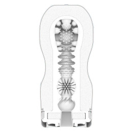 Premium Original Vacuum Cup