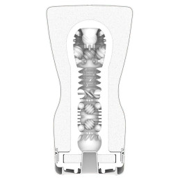 Premium Soft Case Cup