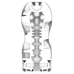 Premium Air Flow Cup