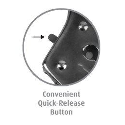 Beginner’s Metal Cuffs