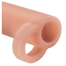 Real Feel Enhancer XL