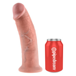 Cock 10“