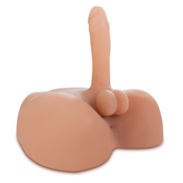 Fuck my Hard Cock!