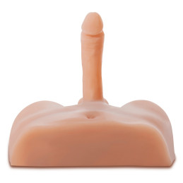 Fuck my Hard Cock!