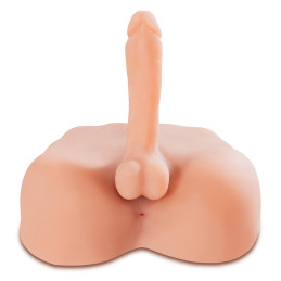 Fuck my Hard Cock!
