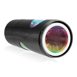 Rechargeable Roto-Bator Mouth