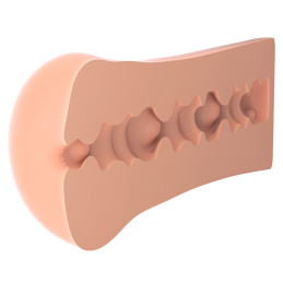 Fuck me Silly to Go Tight Ass Fuckhole