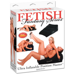 Ultra Inflatable Position Master