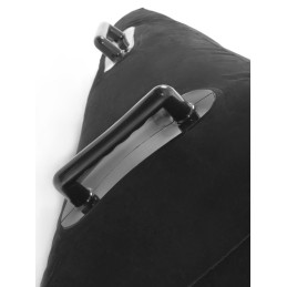 Ultra Inflatable Position Master