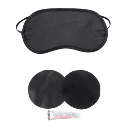 Ultra Inflatable Position Master