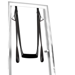 Deluxe Fantasy Door Swing