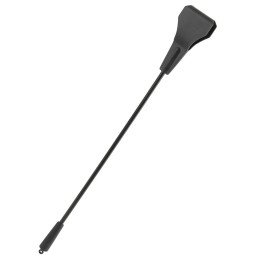 Silicone Crop