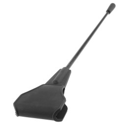 Silicone Crop