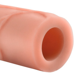 Mega 2“ Extension