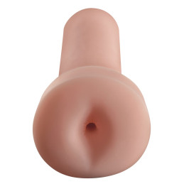 Pump & Dump Stroker