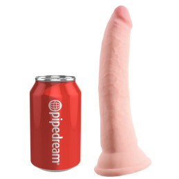 7“ Triple Density Cock