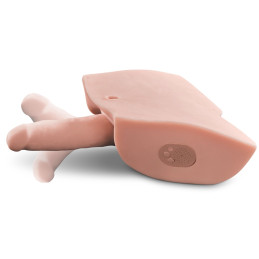 Dirty Talk Interactive Fuck him silly