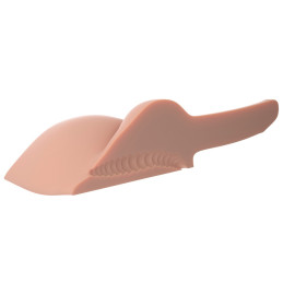 Dirty Talk Interactive Fuck him silly