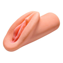 Perfect Pussy: Heaven Stroker
