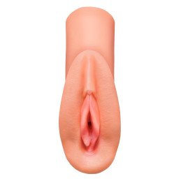 Perfect Pussy: Heaven Stroker