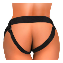 Comfy Silicone Body Dock Kit