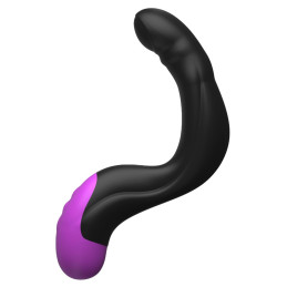 Hyper-Pulse P-Spot Massager