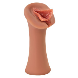 Wet Pussies Luscious Lips