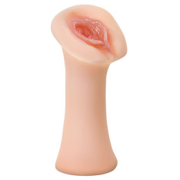 Wet Pussies Juicy Snatch