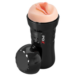 Wet Pussies Super Luscious Lips