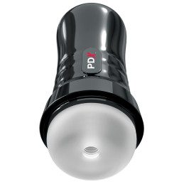 Wet Strokers Super Slide & Glide