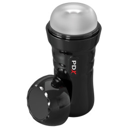 Wet Strokers Super Slide & Glide