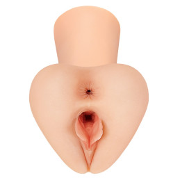 Pick Your Pleasure XL Stroker