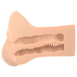 Pick Your Pleasure XL Stroker