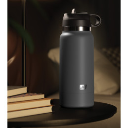 Fuck Flask Secret Delight