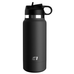 Fap Flask Thrill Seeker