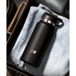 Fap Flask Thrill Seeker