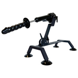 Body Dock Pro Sex Machine