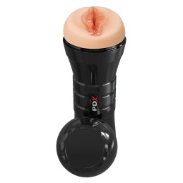 Wet Pussies Super Luscious Lips XXL