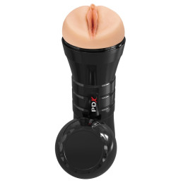 Wet Pussies Super Juicy Snatch XXL