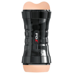 Wet Pussies Super Flip-A-Pussy