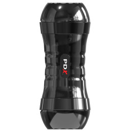 Wet Pussies Super Flip-A-Pussy