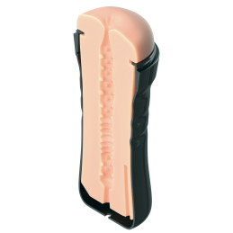 Wet Bussies Super Banging Butthole