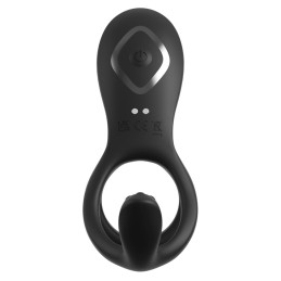 Ultimate Couples Cage Max