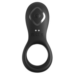 Ultimate Couples Cage Pro