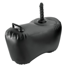 Body Dock Inflatable Love Seat